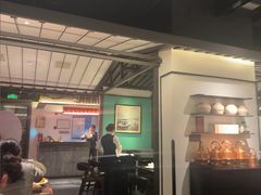 -上名堂·鱼头好吃(体育场路店)