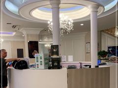 -一兆韦德(万源城店)