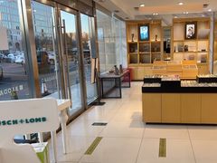 -宝岛眼镜(六里桥店)