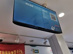 -中国移动(遵义路营业厅)
