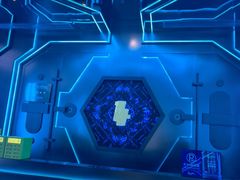 -Z+KTV自由港PLUS(仲盛店)