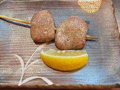 -鸟鹏烧鸟居酒屋(昌岗店)