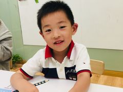 -培飞思维启蒙·益智游戏·科学探索(城西银泰店)