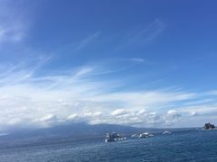 -阿波岛
