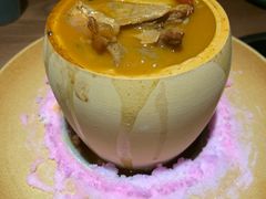 -吃饭皇帝大(合生汇店)