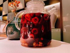 -旺顺阁鱼头泡饼(常营店)