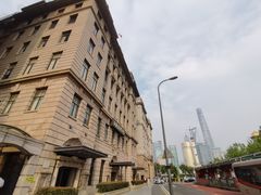 -上海电信博物馆