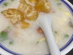 -银记肠粉店(中山一路店)
