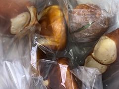 -小飞象面包公社(珠江路金鹰店)