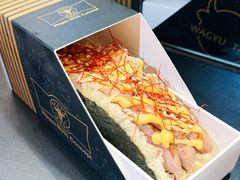 -崇光百货(铜锣湾店)