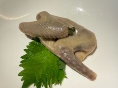 -淮香国色·淮扬菜(正大中心店)