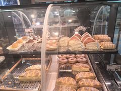 -巴黎贝甜(武夷花园店)