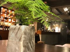 -来回·咖啡(天河南店)