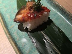 -匠和风精致料理(宁德万达店)