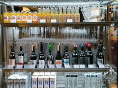 -OUR Bakery(SKP-S店)