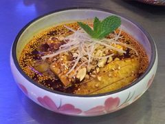 -鱼库·不仅是一家烤鱼店(车公庙店)