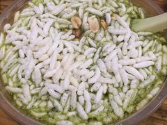 -公平菜粿(沙河店)