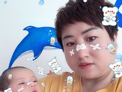 -爱月宝月嫂·育儿嫂