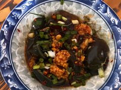 皮蛋-胖子水煮(铁路三村无任何分店)