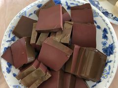 -贵州黄牛肉馆(韩村路店)