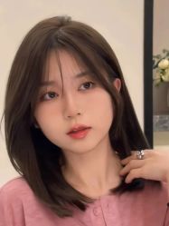-丽时 Hair Salon