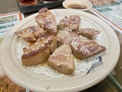 -琛仔记云吞面(紫金店)