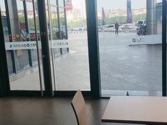 -麦当劳(怀集店)