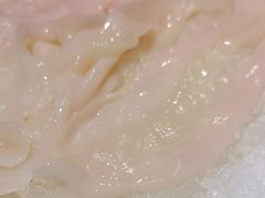 -小天鹅火锅·一线江景洪鼎旗舰店(洪崖洞店)