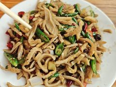 -三中高皇羊肉馆