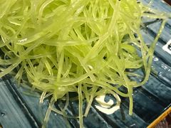-三俞竹苑(卓展店)