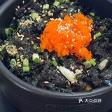 这家店简直是济州岛版的“很久很久以前”❗️