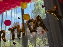 -时间仓(月湖公园店)