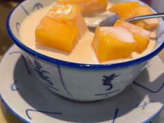-吴系粤菜馆·茶餐厅(深业上城店)