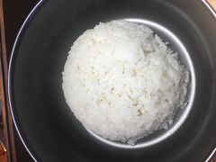 -牛腩之旅·牛腩牛杂煲(光启城美食城店)