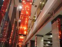-湖锦酒楼(八一路店)