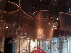 -麻六记(凤凰汇店)