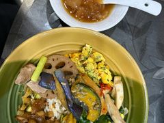 -颐而康·按摩·艾灸·足疗(南岸晶都店)