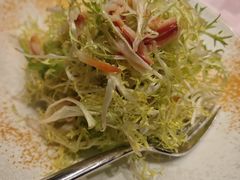 -满满海佛跳墙(千禧店)