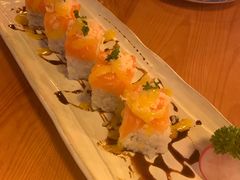 -北京华联购物中心(天通苑店)