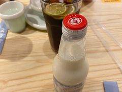 -米泰芒·东南亚料理(体育西店)