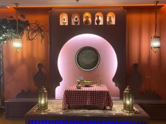 -天山集市(和家乐广场店)