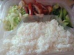 -聂记粤菜馆(鼓西路店)
