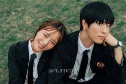 点击看大图 -太古映画婚纱摄影(天河店)