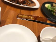 -hallch 好吃餐厅(全运村中央广场店)