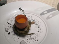 -不二茶空间·养生宴(石景山店)