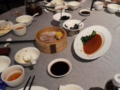 -潮府馆·非遗潮州菜·世纪公园(新国际博览中心店)