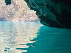 -三门海