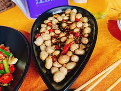 -聚味瞿记·龙虾堂(树木岭店)