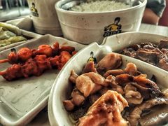 -真功夫(搜秀城店)
