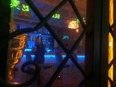 -Sirena海妖日咖夜酒